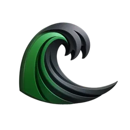 Coin Logo