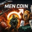 Coin Logo