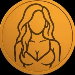 Coin Logo