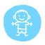 Coin Logo