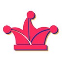 Coin Logo