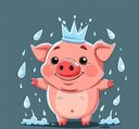 Coin Logo