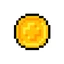 Coin Logo