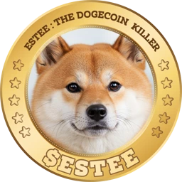 Coin Logo