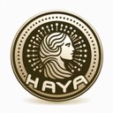 Coin Logo