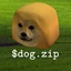 Coin Logo