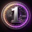 Coin Logo