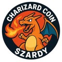 Coin Logo