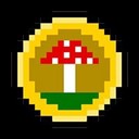 Coin Logo