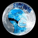 Coin Logo