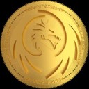 Coin Logo