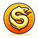 Coin Logo