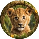 Coin Logo