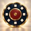 Coin Logo
