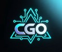 Coin Logo