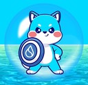 Coin Logo