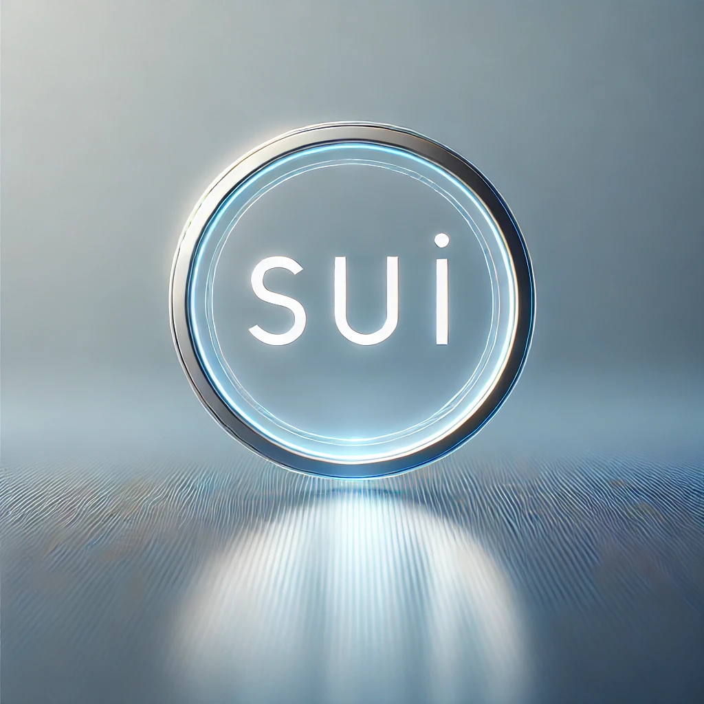Coin Logo