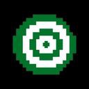 Coin Logo