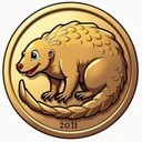 Coin Logo