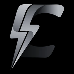 Coin Logo