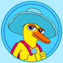 Coin Logo