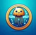 Coin Logo