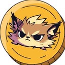 Coin Logo