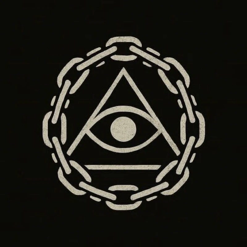 Coin Logo