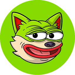Coin Logo