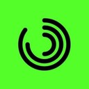 Coin Logo