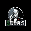 Coin Logo