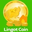 Coin Logo