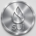Coin Logo