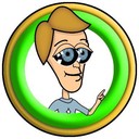 Coin Logo