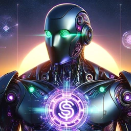 Coin Logo