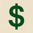 Coin Logo