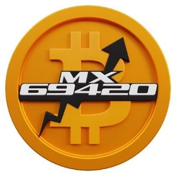 Coin Logo