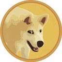 Coin Logo