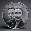 Coin Logo