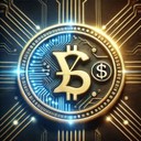 Coin Logo