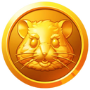 Coin Logo