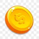 Coin Logo