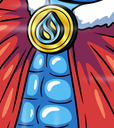 Coin Logo