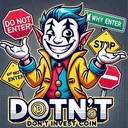 Coin Logo