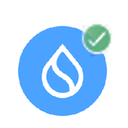 Coin Logo
