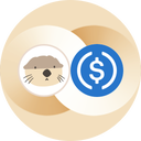 Coin Logo