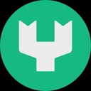 Coin Logo
