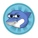 Coin Logo