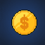 Coin Logo