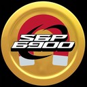 Coin Logo